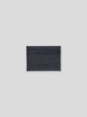 MARK´S CARDCASE BLACK