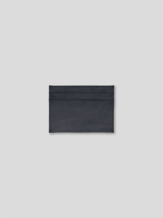 MARK´S CARDCASE BLACK