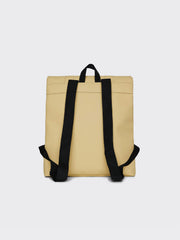 RAIN MSN BAG MINI SAND