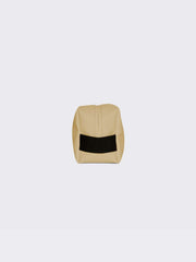 WASHBAG SMALL SAND