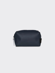 WASHBAG SMALL NAVY