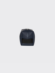 WASHBAG SMALL NAVY