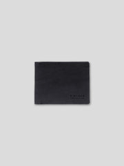 JOSHUA´S WALLET BLACK