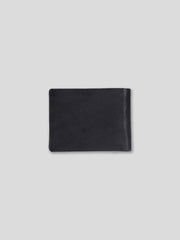 JOSHUA´S WALLET BLACK