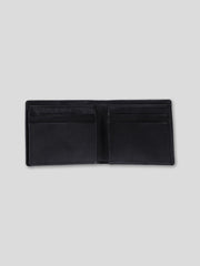 JOSHUA´S WALLET BLACK