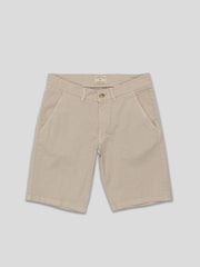 ADAM SHORT BEIGE