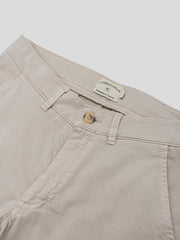 ADAM SHORT BEIGE