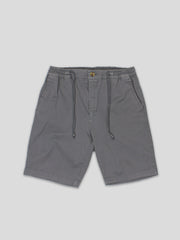 CAMP SHORT GREY