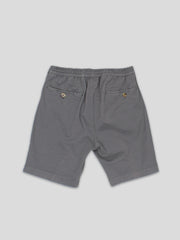 CAMP SHORT GREY