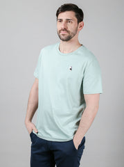 HELMET T-SHIRT WATER
