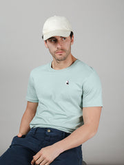 HELMET T-SHIRT WATER