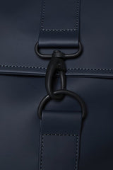 RAIN MSN BAG NAVY