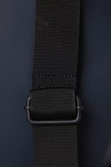 RAIN MSN BAG NAVY