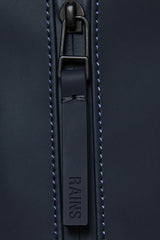 WASHBAG SMALL NAVY