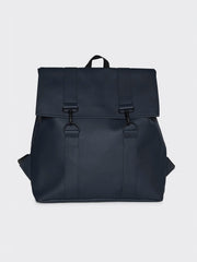 RAIN MSN BAG NAVY
