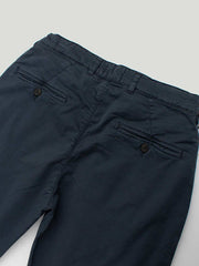 DOCK PANT PANT PETROL