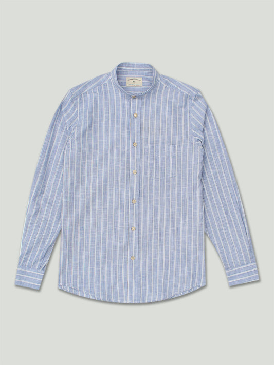 CITY SHIRT MATTRESS MAO