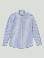 CITY SHIRT MATTRESS MAO