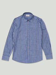 CITY SHIRT MATTRESS DARK