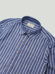 CITY SHIRT MATTRESS DARK