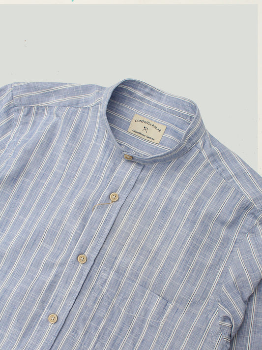 CITY SHIRT MATTRESS MAO