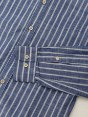 CITY SHIRT MATTRESS DARK