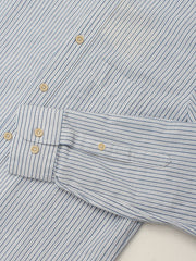 CITY SHIRT BLUE FIELD
