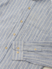 CITY SHIRT MATTRESS MAO
