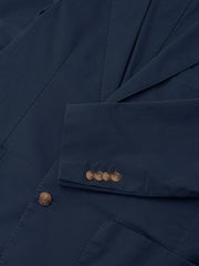 CITY BLAZER NAVY