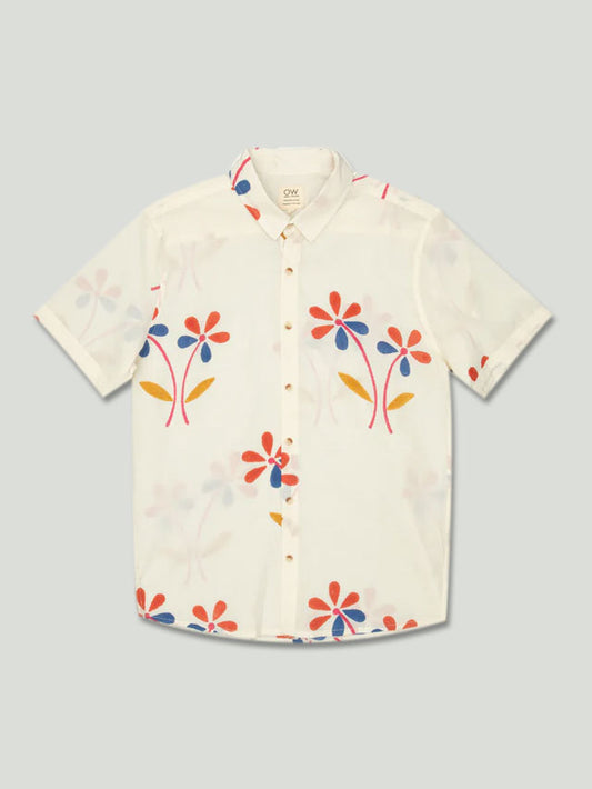 GIO SHIRT