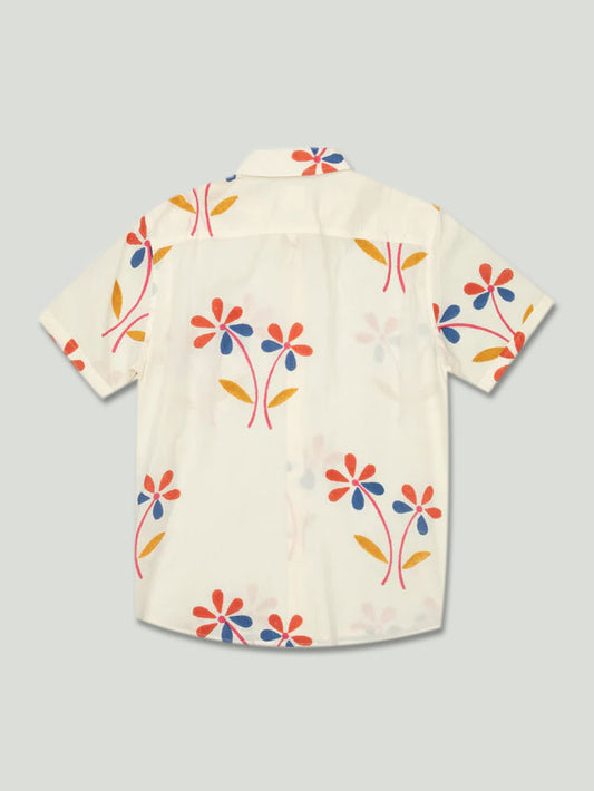 GIO SHIRT