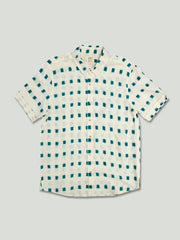 AURA SHIRT