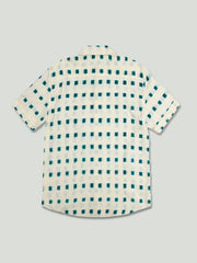 AURA SHIRT
