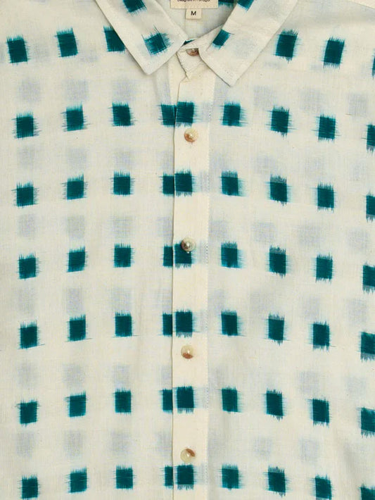 AURA SHIRT
