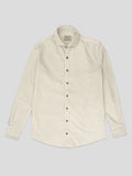 STANDARD SHIRT IVORY