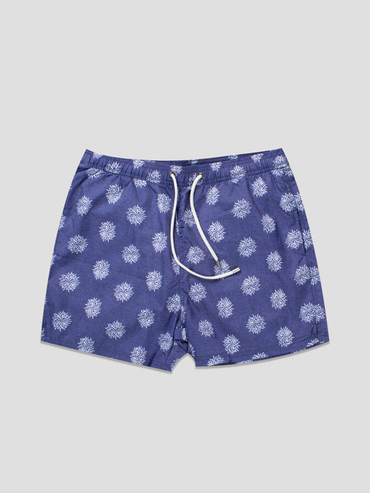 LEO SWIMWEAR SUN