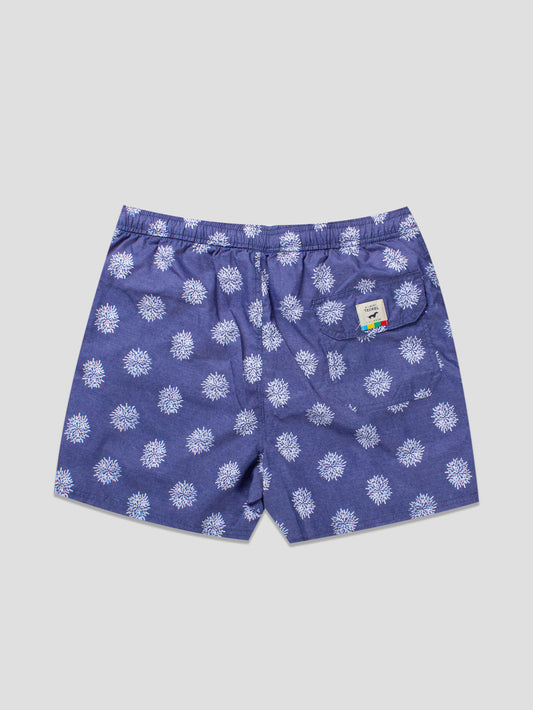 LEO SWIMWEAR SUN