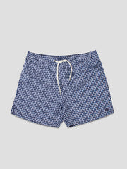 LEO SWIMWEAR BEACH
