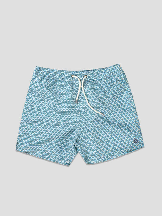 LEO SWIMWEAR SEA