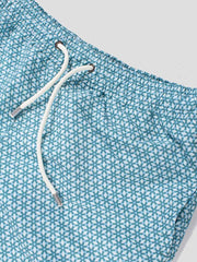 LEO SWIMWEAR SEA