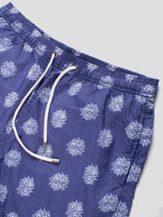 LEO SWIMWEAR SUN