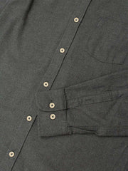 VILLELA SHIRT GREEN