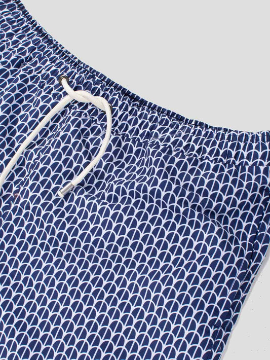 LEO SWIMWEAR BEACH