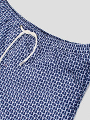 LEO SWIMWEAR BEACH