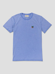 LATA T-SHIRT SKY