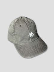 MUG CAP OLIVE