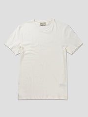 MAÓ T-SHIRT IVORY