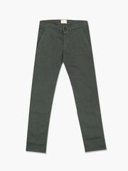 ULISES PANT DARK GREY