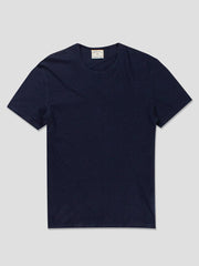 MAÓ T-SHIRT NAVY