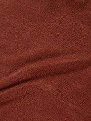 JERRY POLO CHERRY